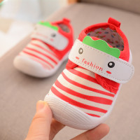 uploads/erp/collection/images/Children Shoes/0576xtp/XU0288027/img_b/img_b_XU0288027_3_AaiAA8Lk61qdVyBvCdiE-iwej5Ldbftm